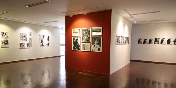 Museu da Imagem e do Som de Goiás prorroga exposição “Belezas em Foco”