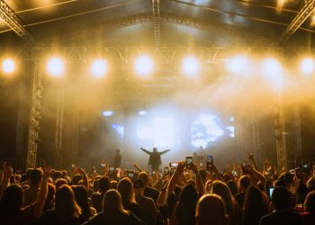 Festival PiriBier Goiânia acontece nos dias 13 e 14 de setembro, no Goiânia Arena