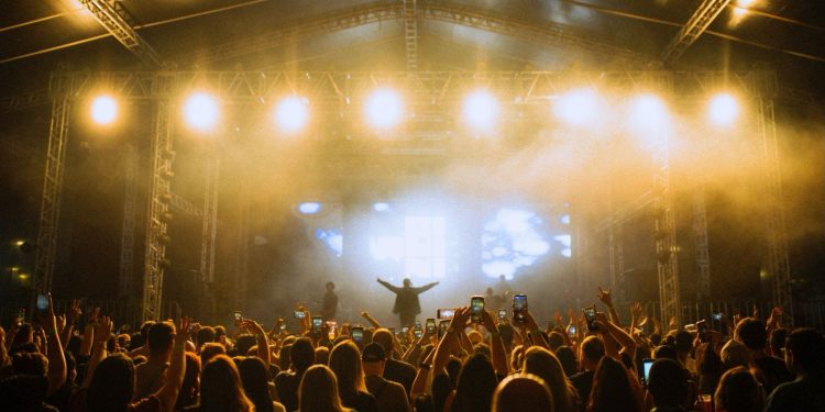 Festival PiriBier Goiânia acontece nos dias 13 e 14 de setembro, no Goiânia Arena