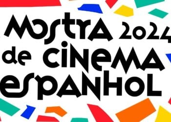 Goiânia recebe Mostra de Cinema Espanhol 2024 entre 16 e 20 de setembro