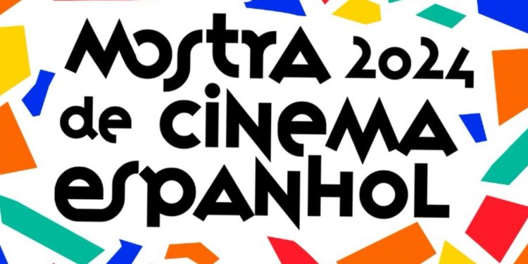 Goiânia recebe Mostra de Cinema Espanhol 2024 entre 16 e 20 de setembro