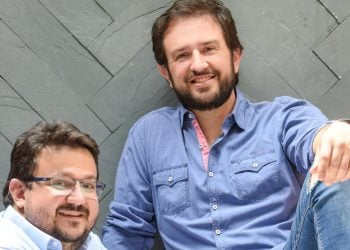 Zimbro Cocktails & CO é indicado ao prêmio Prazeres da Mesa como melhor bar do Centro-Oeste