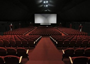 Goiânia: Semana do Cinema tem ingressos a R$ 12