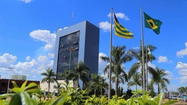 Prefeitura de Goiânia lança Refis 2024