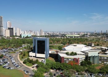 Goiânia: O que abre e o que fecha no aniversário de 91 anos da capital