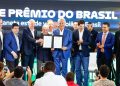 Governo de Goiás assina contrato para realização da MotoGP no Autódromo de Goiânia