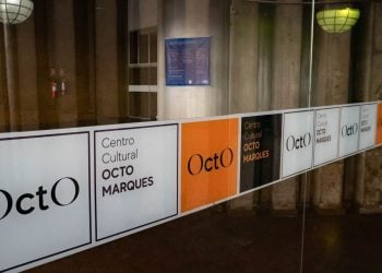 Projeto Sábado tem Museu encerra ações de 2024 no Centro Cultural Octo Marques