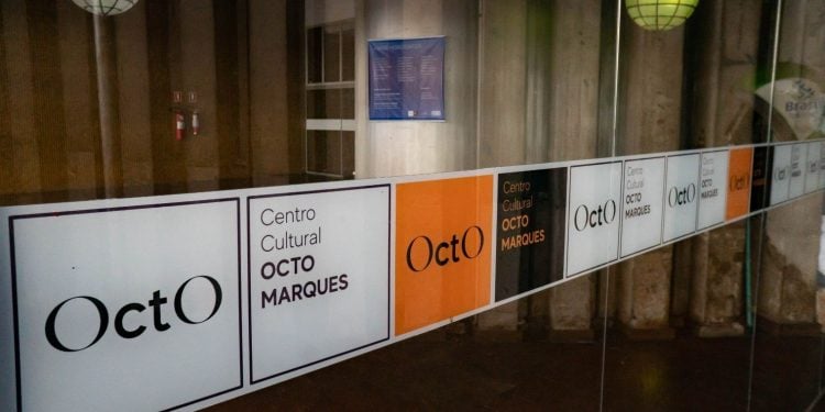 Projeto Sábado tem Museu encerra ações de 2024 no Centro Cultural Octo Marques