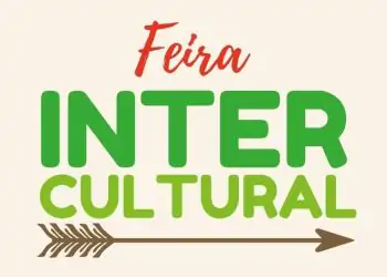 Museu Antropológico e Takinahaky realizam 4ª Feira Intercultural