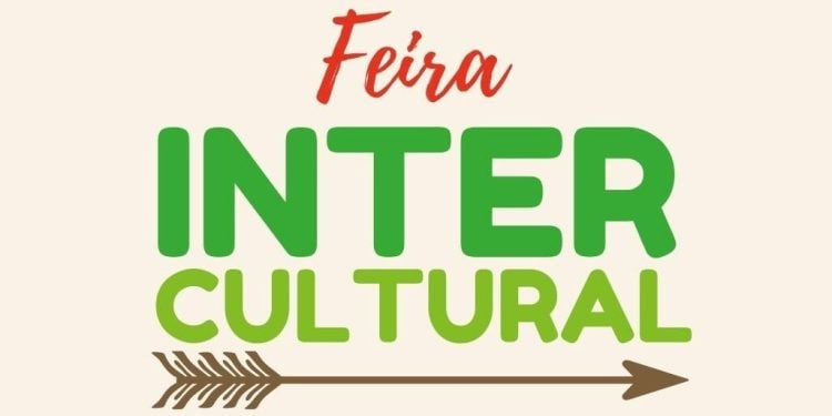 Museu Antropológico e Takinahaky realizam 4ª Feira Intercultural