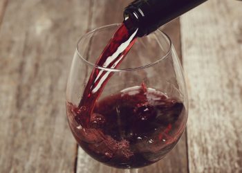 1º curso premium de vinhos do Senac Goiás tem inscrições abertas