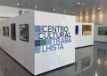 TRT da 18ª Região inaugura Centro Cultural com obras de arte doadas pela Secult Goiás