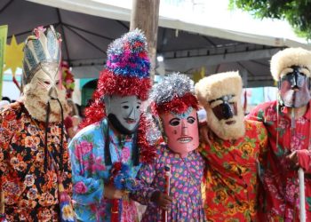 Goiânia recebe 22º Encontro de Folia de Reis e 8º Encontro de Catira na Matriz de Campinas