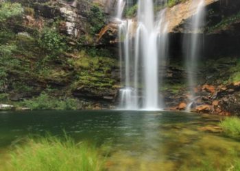 Chapada Week, festival de descontos da Chapada dos Veadeiros, tem 4ª edição confirmada