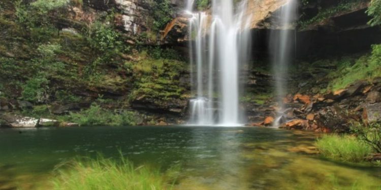 Chapada Week, festival de descontos da Chapada dos Veadeiros, tem 4ª edição confirmada