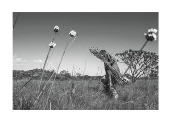 Exposição fotográfica Dentro será aberta no dia 12 de fevereiro, no Centro Cultural UFG