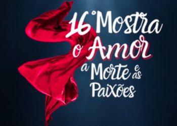 Mostra O Amor, a Morte e as Paixões exibirá filmes premiados e do Oscar 2025