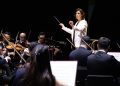 Orquestra Filarmônica de Goiás abre a temporada de 2025