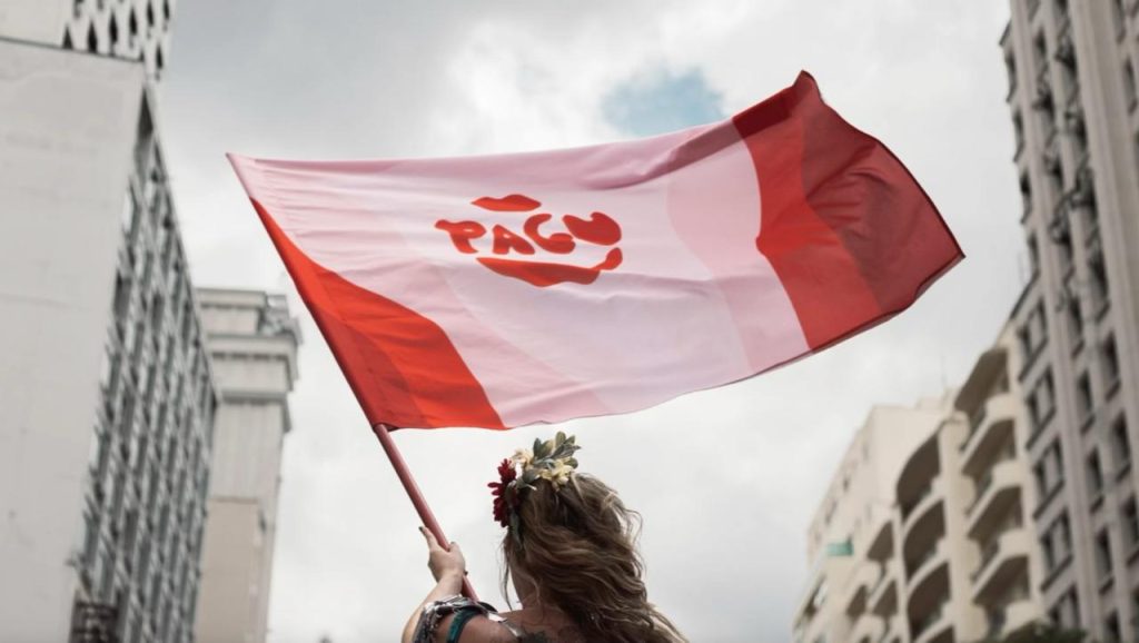 Carnaval de São Paulo: Confira como a cidade se prepara para a folia em 2025