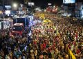 Carnaval em Goiânia 2025: confira blocos de rua e programação completa