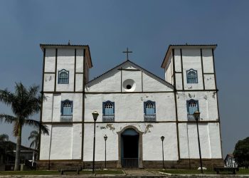 Carnaval de Pirenópolis 2025 terá ativações do Boticário