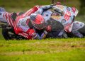 Autódromo de Goiânia recebe evento de demonstração do MotoGP