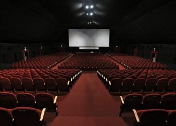 Semana do Cinema tem ingressos a R$ 10 em salas de Goiânia e Aparecida