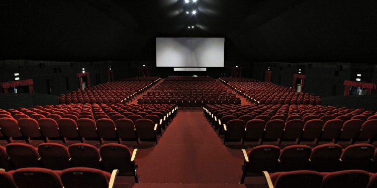 Semana do Cinema tem ingressos a R$ 10 em salas de Goiânia e Aparecida