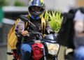 Mais de 370 mil motos ganham isenção de IPVA em Goiás