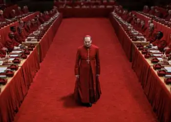 Cine Cultura tem estreias na programação a partir de 5 de março