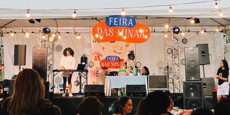 Festival das Minas 2025, que aconteceria nos dia 8 e 9 de março, é adiado