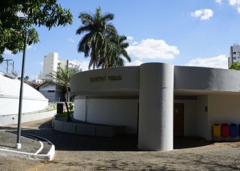 Centro Cultural Martim Cererê passa atender produções locais em novo formato