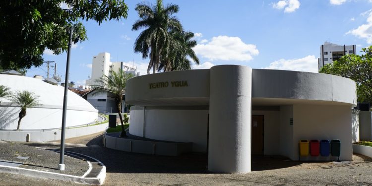 Centro Cultural Martim Cererê passa atender produções locais em novo formato