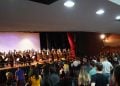 Orquestra Filarmônica de Goiás faz concerto gratuito no Teatro Basileu França