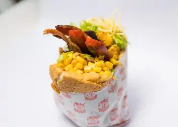 Circuito X: Goiânia recebe 1ª edição de festival de pit dogs
