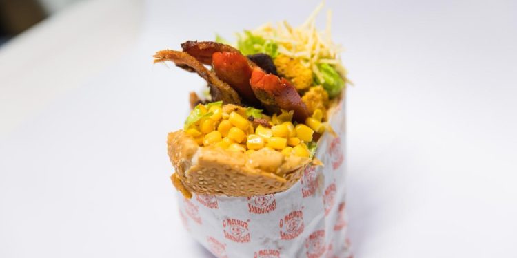 Circuito X: Goiânia recebe 1ª edição de festival de pit dogs