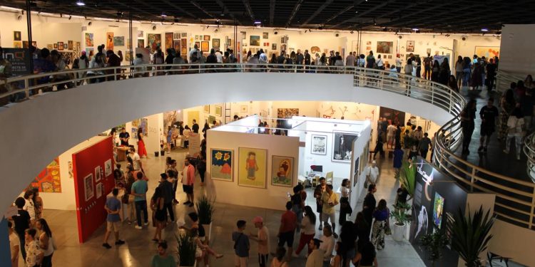 FARGO: 7ª edição acontence em maio e celebrará centenário de Poteiro