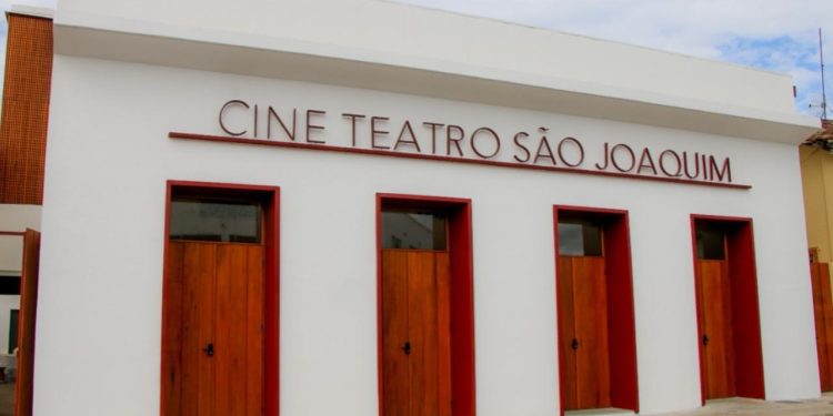 Confira o funcionamento da unidades da Secult Goiás durante os feriados de Semana Santa e de Tiradentes 2025