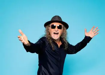 Circuito Gastrô Junino, em Goiânia, terá show de Alceu Valença