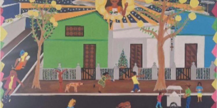 O Museu Frei Confaloni, localizado na Antiga Estação Ferroviária, no Centro de Goiânia, abre nesta quarta-feira (23/4), às 9h30, a exposição itinerante do projeto Praça Cultural Césio-137. A mostra é aberta ao público, gratuita e vai até 11 de maio.