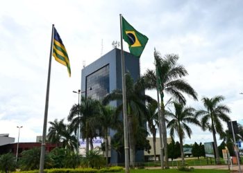 Goiânia: O que abre e o que fecha no feriado do Dia do Trabalhador