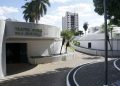 Secult Goiás divulga funcionamento de unidades culturais no feriado do Dia do Trabalhador