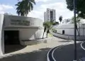 Secult Goiás divulga funcionamento de unidades culturais no feriado do Dia do Trabalhador