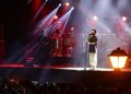 Fica 2025 divulga os shows e apresentações culturais selecionadas para o festival
