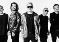 Semana S, em Goiânia, terá show da banda Jota Quest no dia 16 de maio