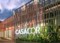 CASACOR Goiás 2025: 18ª edição tem tema "Semear Sonhos"