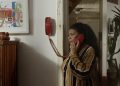 Festival Curta Aparecida transforma cidade em vitrine do cinema nacional e internacional