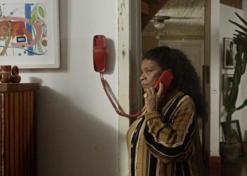 Festival Curta Aparecida transforma cidade em vitrine do cinema nacional e internacional