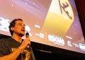 2º Goiânia Kino Mostra acontece de 9 a 11 de maio