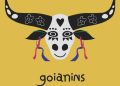 Goianins abre inscrições gratuitas para oficinas artísticas direcionadas a crianças típicas e atípicas